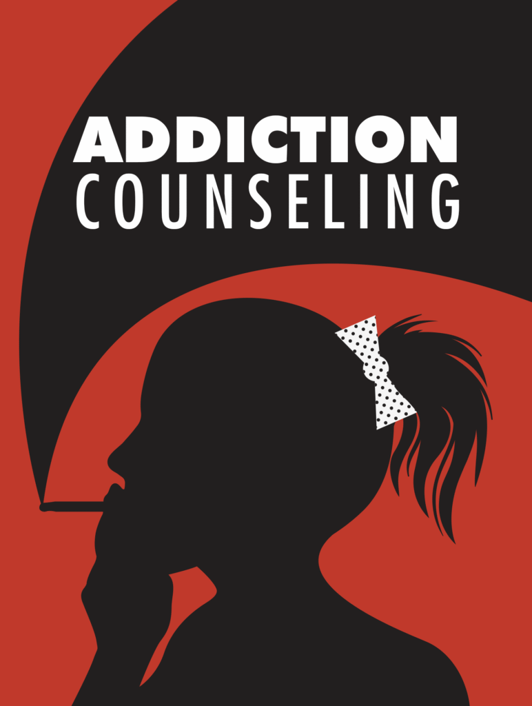 addiction counseling