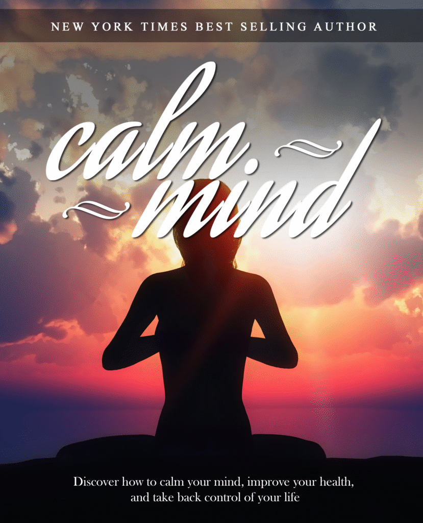 calm mind